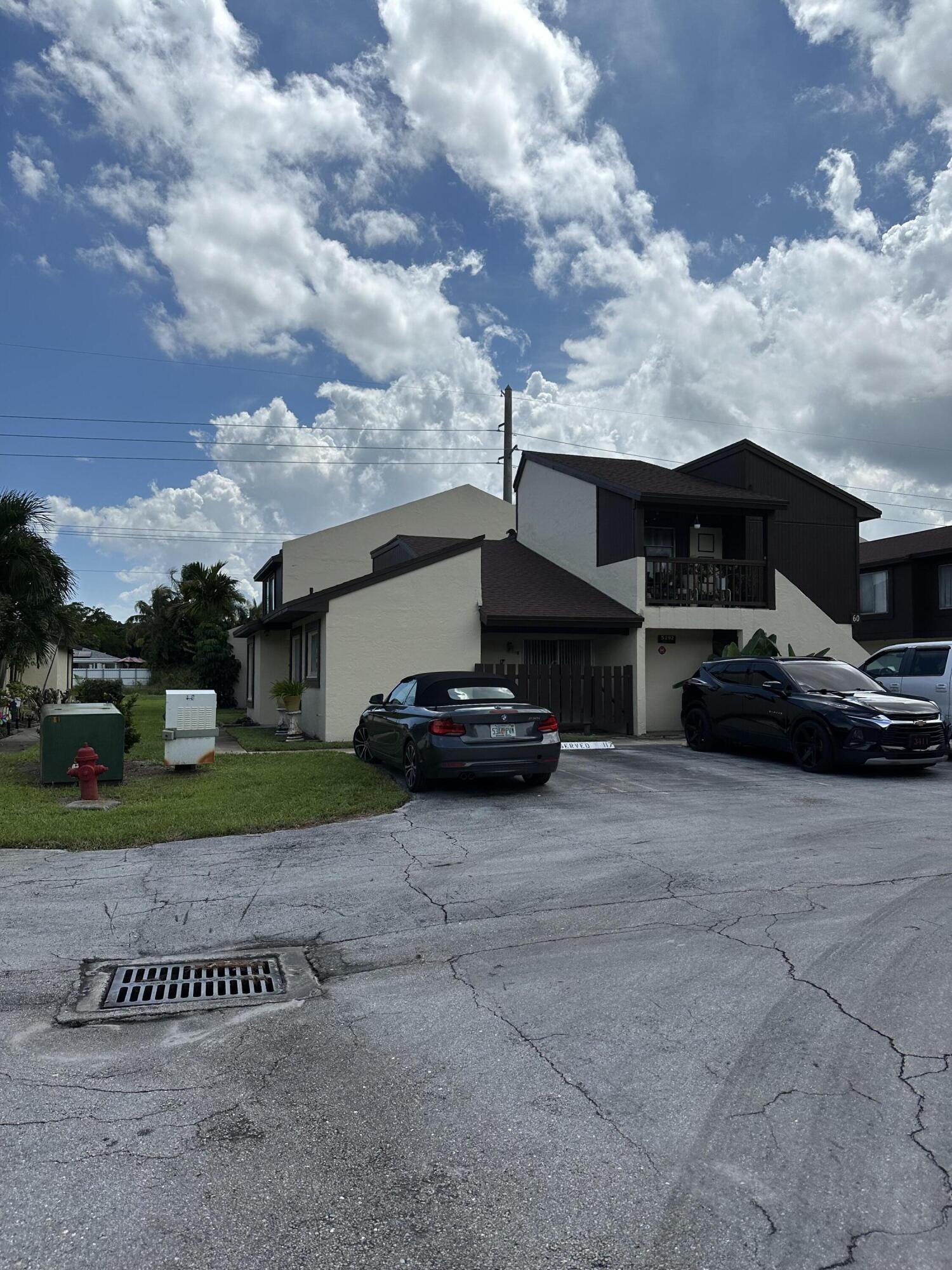 5292 Bosque Ln #57 - 5292 Bosque Ln #57, West Palm Beach, FL 33415 Luxury Property | Jose Angel Pina