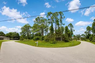 0 Glenan Rd, North Port, FL 34288 - Photo 1