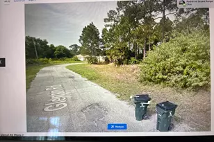 0 Glenan Rd, North Port, FL 34288 - Photo 1
