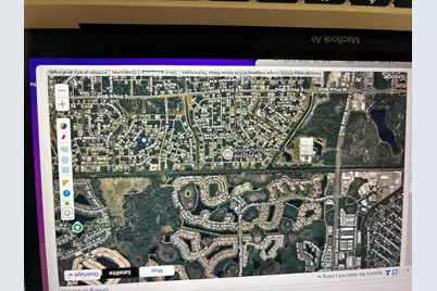 0 Glenan Road, North Port, FL 34288 - Photo 3