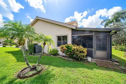 4830 Brighton Lakes Boulevard, Boynton Beach, FL 33436 - Photo 31