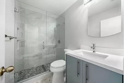 4830 Brighton Lakes Boulevard, Boynton Beach, FL 33436 - Photo 23