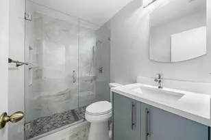 4830 Brighton Lakes Blvd, Boynton Beach, FL 33436 - Photo 23