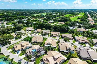 4830 Brighton Lakes Boulevard, Boynton Beach, FL 33436 - Photo 43