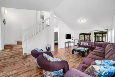 4830 Brighton Lakes Boulevard, Boynton Beach, FL 33436 - Photo 5