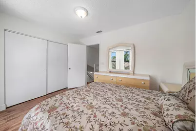 4830 Brighton Lakes Boulevard, Boynton Beach, FL 33436 - Photo 25