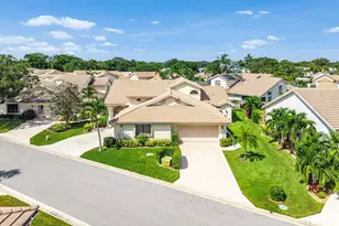 4830 Brighton Lakes Blvd, Boynton Beach, FL 33436 - Photo 33