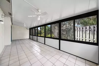 4830 Brighton Lakes Boulevard, Boynton Beach, FL 33436 - Photo 29