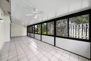 4830 Brighton Lakes Blvd, Boynton Beach, FL 33436 - Photo 29