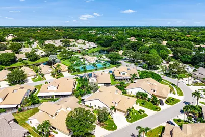 4830 Brighton Lakes Boulevard, Boynton Beach, FL 33436 - Photo 41