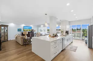 3050 NE 47th Ct, Fort Lauderdale, FL 33308 - Photo 1