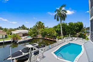 3050 NE 47th Ct, Fort Lauderdale, FL 33308 - Photo 7
