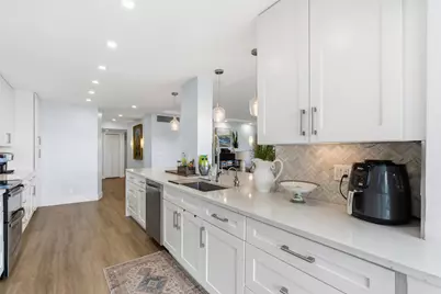 3050 NE 47th Court #203, Fort Lauderdale, FL 33308 - Photo 33