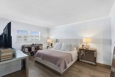 3050 NE 47th Court #203, Fort Lauderdale, FL 33308 - Photo 11