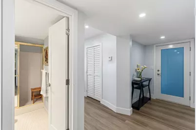 3050 NE 47th Court #203, Fort Lauderdale, FL 33308 - Photo 25