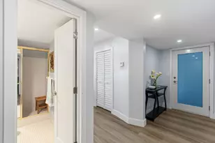 3050 NE 47th Ct, Fort Lauderdale, FL 33308 - Photo 25