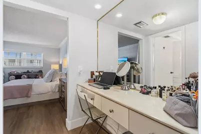 3050 NE 47th Court #203, Fort Lauderdale, FL 33308 - Photo 19