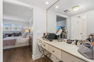 3050 NE 47th Ct, Fort Lauderdale, FL 33308 - Photo 19