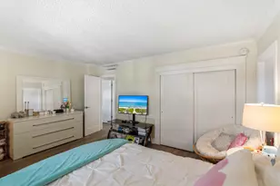3050 NE 47th Ct, Fort Lauderdale, FL 33308 - Photo 17