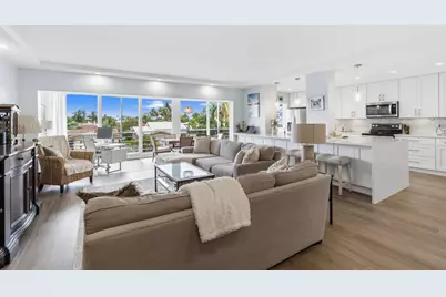 3050 NE 47th Court #203, Fort Lauderdale, FL 33308 - Photo 3