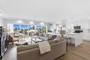 3050 NE 47th Ct, Fort Lauderdale, FL 33308 - Photo 3