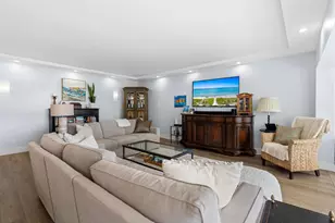 3050 NE 47th Ct, Fort Lauderdale, FL 33308 - Photo 29