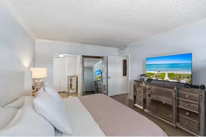 3050 NE 47th Court #203, Fort Lauderdale, FL 33308 - Photo 13
