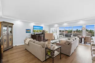 3050 NE 47th Ct, Fort Lauderdale, FL 33308 - Photo 27