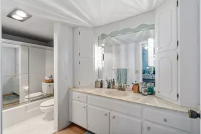 3050 NE 47th Court #203, Fort Lauderdale, FL 33308 - Photo 23