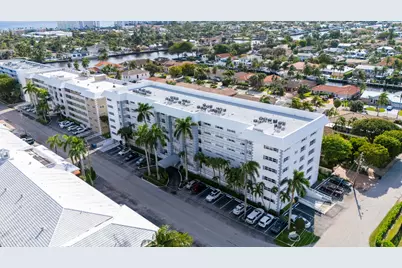 3050 NE 47th Court #203, Fort Lauderdale, FL 33308 - Photo 47