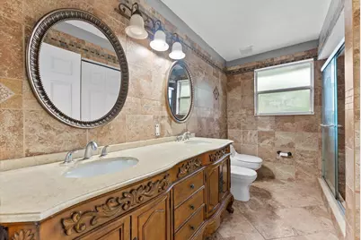 16363 Segovia Circle S, Pembroke Pines, FL 33331 - Photo 29