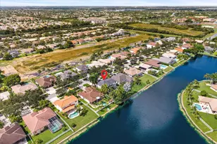 16363 Segovia Cir S, Pembroke Pines, FL 33331 - Photo 59