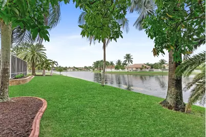 16363 Segovia Circle S, Pembroke Pines, FL 33331 - Photo 55