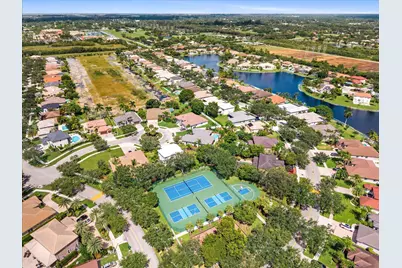 16363 Segovia Circle S, Pembroke Pines, FL 33331 - Photo 61