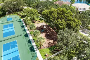 16363 Segovia Cir S, Pembroke Pines, FL 33331 - Photo 63