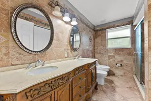 16363 Segovia Cir S, Pembroke Pines, FL 33331 - Photo 29
