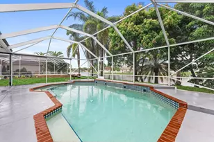 16363 Segovia Cir S, Pembroke Pines, FL 33331 - Photo 49