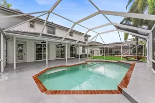 16363 Segovia Cir S, Pembroke Pines, FL 33331 - Photo 51