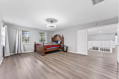 16363 Segovia Circle S, Pembroke Pines, FL 33331 - Photo 21