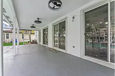 16363 Segovia Circle S, Pembroke Pines, FL 33331 - Photo 53