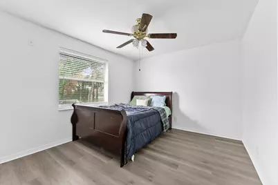16363 Segovia Circle S, Pembroke Pines, FL 33331 - Photo 27