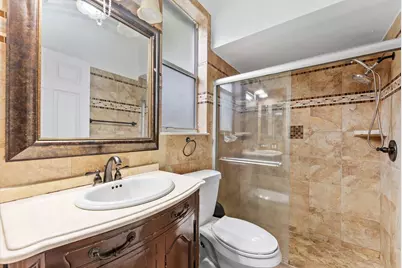 16363 Segovia Circle S, Pembroke Pines, FL 33331 - Photo 37
