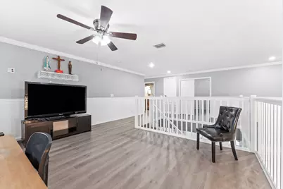 16363 Segovia Circle S, Pembroke Pines, FL 33331 - Photo 43