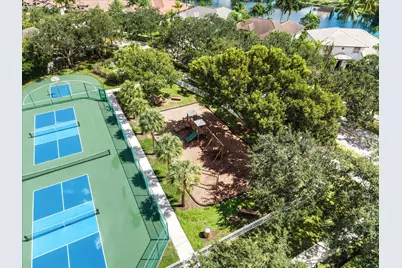 16363 Segovia Circle S, Pembroke Pines, FL 33331 - Photo 63