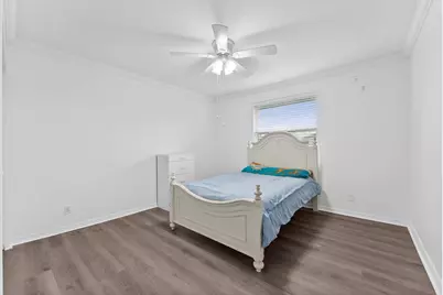 16363 Segovia Circle S, Pembroke Pines, FL 33331 - Photo 33
