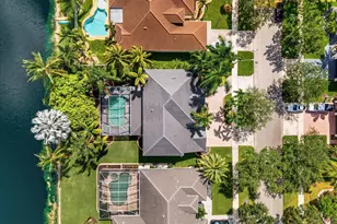 16363 Segovia Cir S, Pembroke Pines, FL 33331 - Photo 5