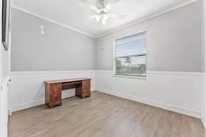 16363 Segovia Circle S, Pembroke Pines, FL 33331 - Photo 39