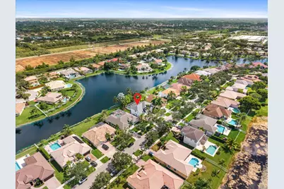 16363 Segovia Circle S, Pembroke Pines, FL 33331 - Photo 57