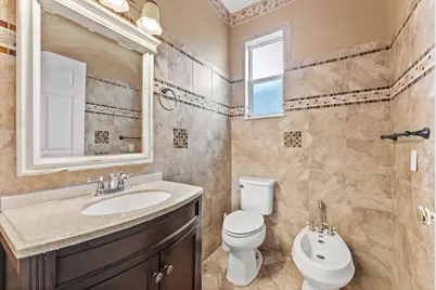 16363 Segovia Circle S, Pembroke Pines, FL 33331 - Photo 41