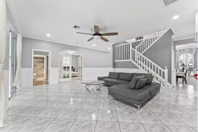 16363 Segovia Circle S, Pembroke Pines, FL 33331 - Photo 7